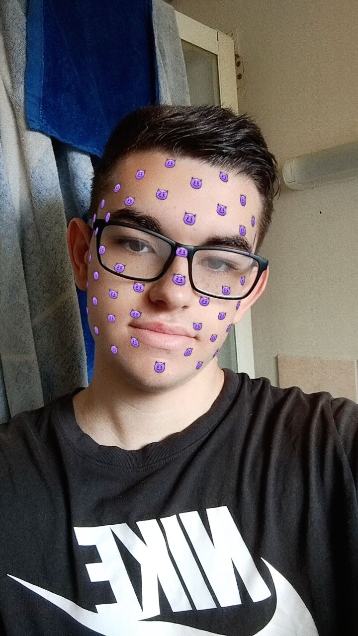 Profil de Zephyr, 21 ans, Rencontre Mature à Brock