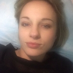 Profil de Evanna, 38 ans, Rencontre Mature à Crossfield