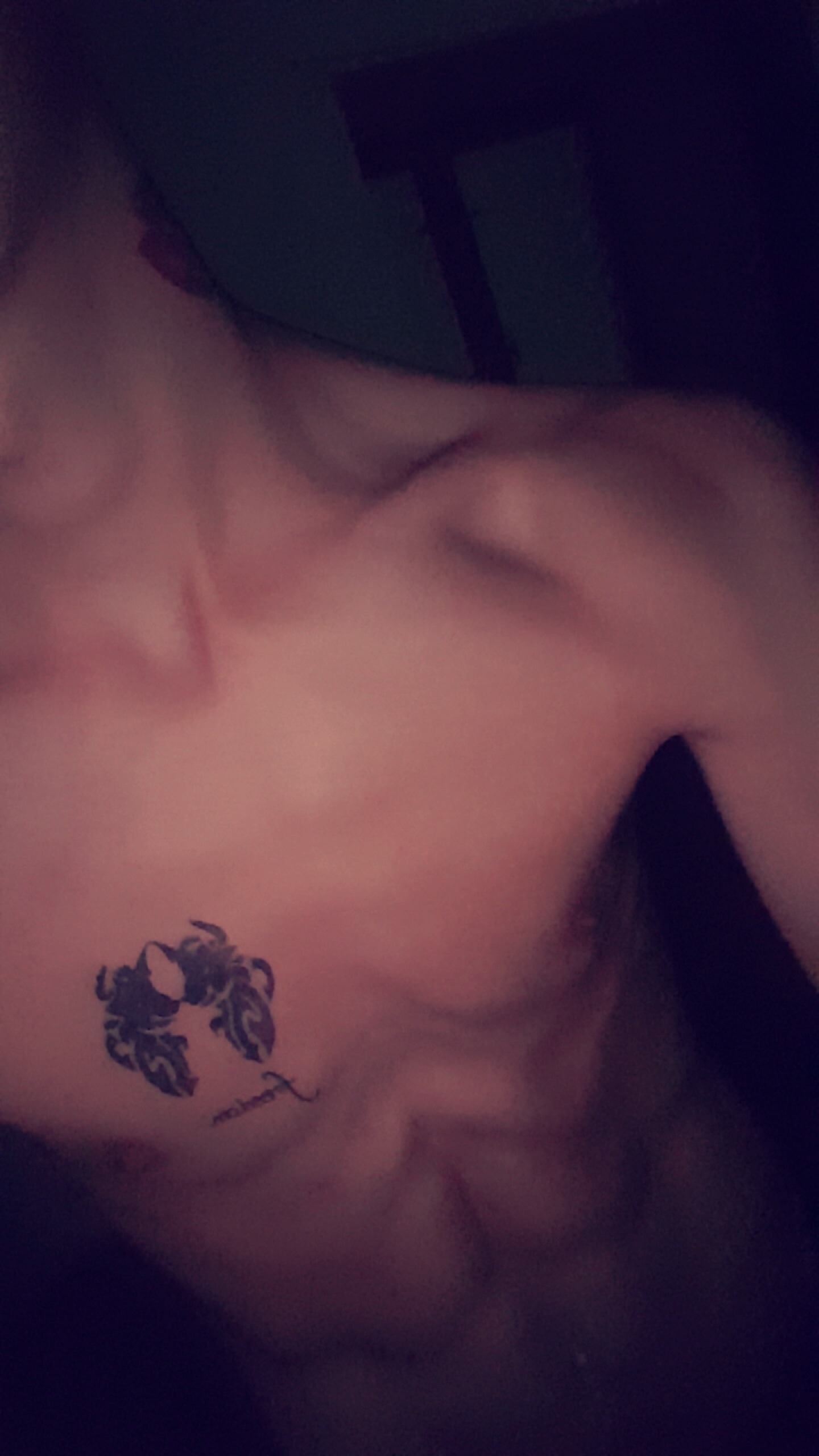 Profil de Bugra, 26 ans, Rencontre Mature à The Pas