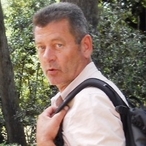 Profil de Magdeleine, 55 ans, Rencontre Mature à Donnelly