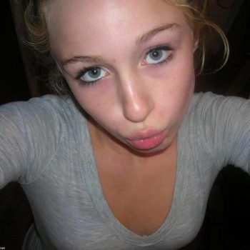 Profil de Drucilla, 28 ans, Rencontre Mature à Roblin