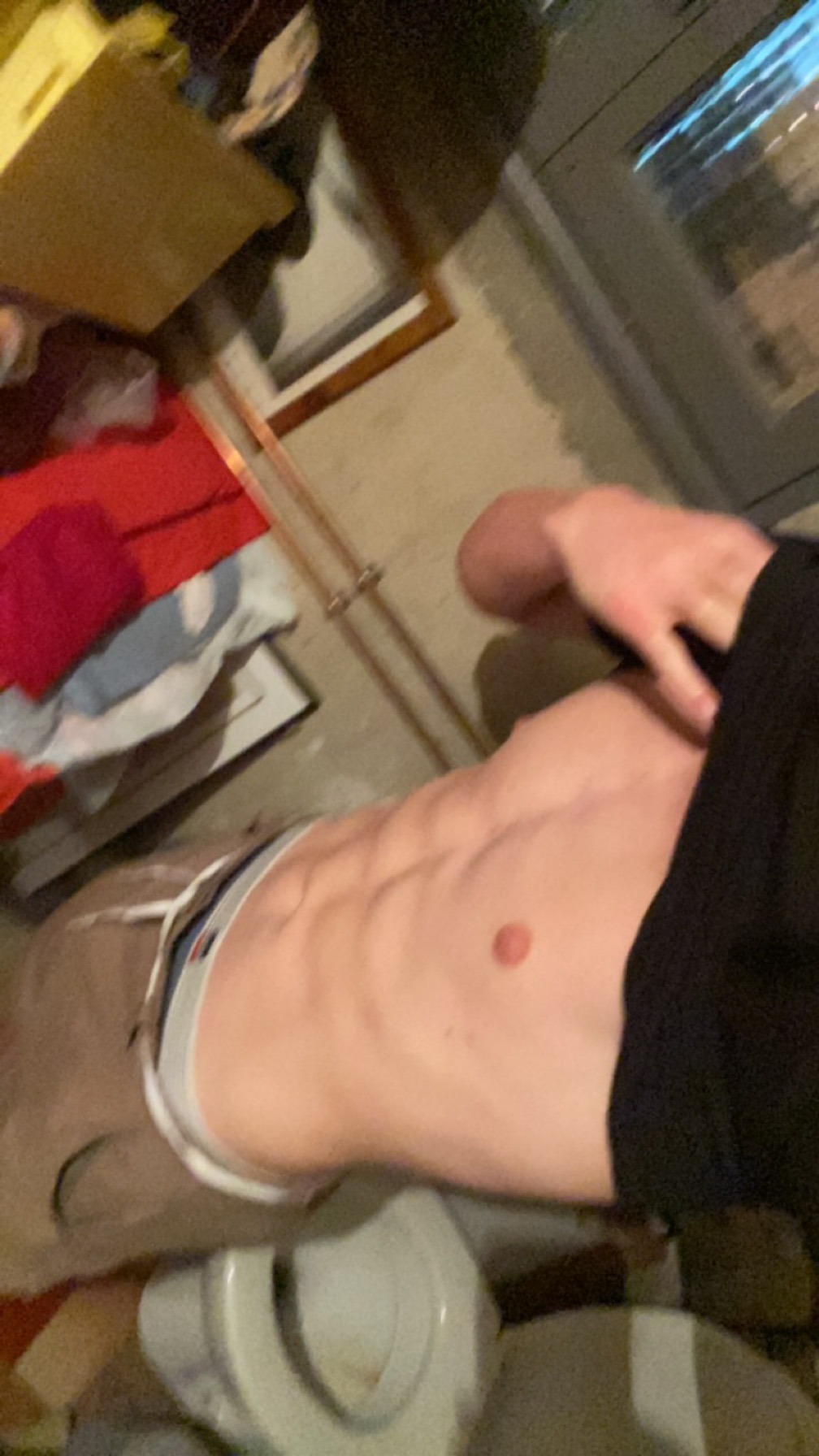 Profil de Ayaz, 24 ans, Rencontre Mature à Yamachiche