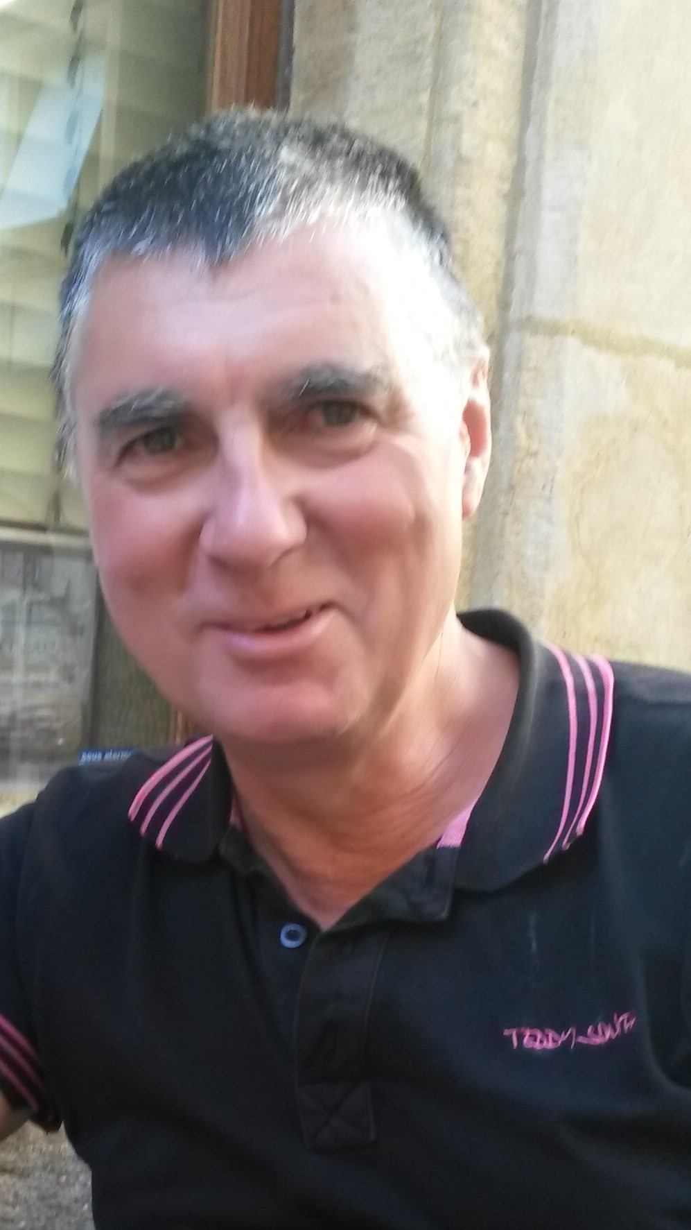 Profil de Daven, 55 ans, Rencontre Mature à Burstall