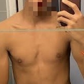 Profil de Riles, 20 ans, Rencontre Mature à Niagara-on-the-Lake