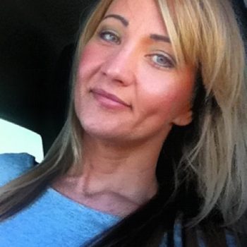 Profil de Hira, 40 ans, Rencontre Mature à Spanish