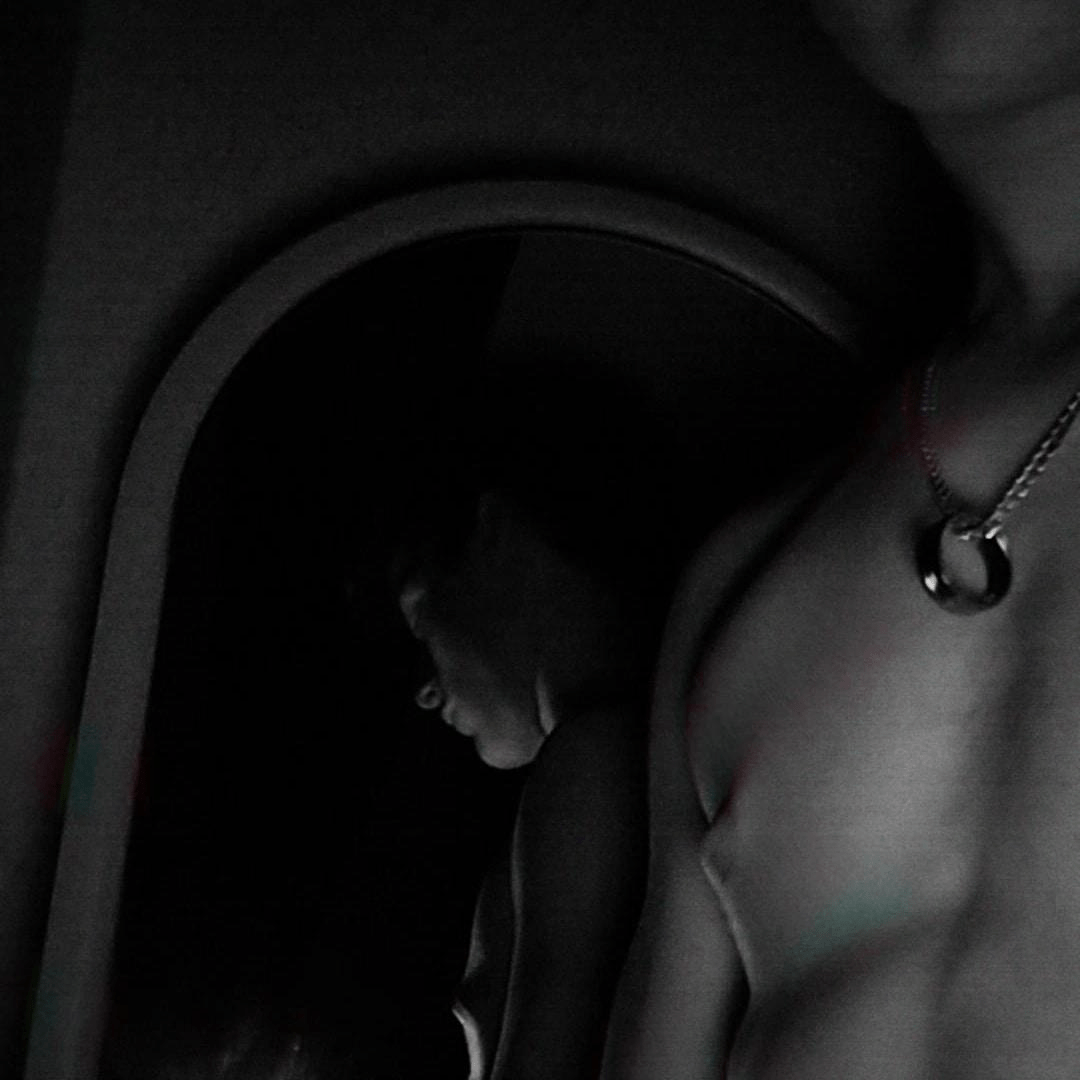 Profil de Eloann, 20 ans, Rencontre Mature à St. Lunaire-Griquet