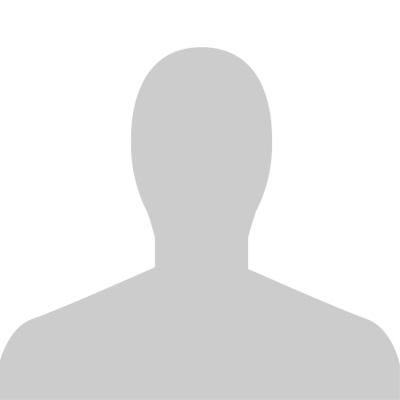 Profil de Laula, 23 ans, Rencontre Mature à Notre-Dame-de-Ham