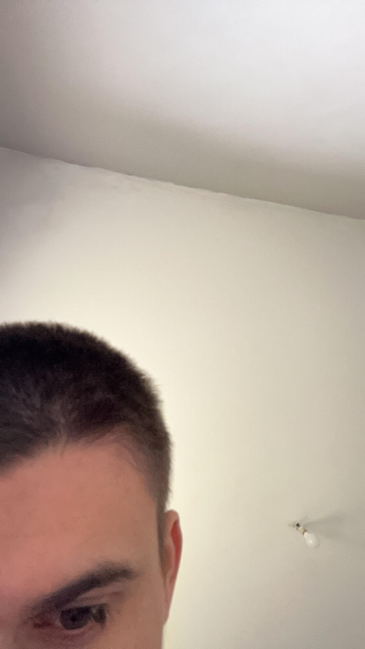 Profil de Nourdine, 23 ans, Rencontre Mature à Greater Madawaska