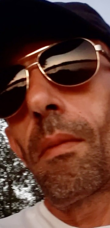 Profil de Ryo, 46 ans, Rencontre Mature à Souris