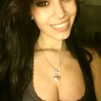 Profil de Suzanne, 28 ans, Rencontre Mature à Drinkwater