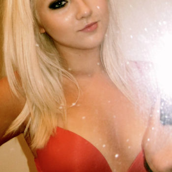 Profil de Sohana, 28 ans, Rencontre Mature à Val-des-Bois