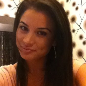 Profil de Solenna, 29 ans, Rencontre Mature à Aumond