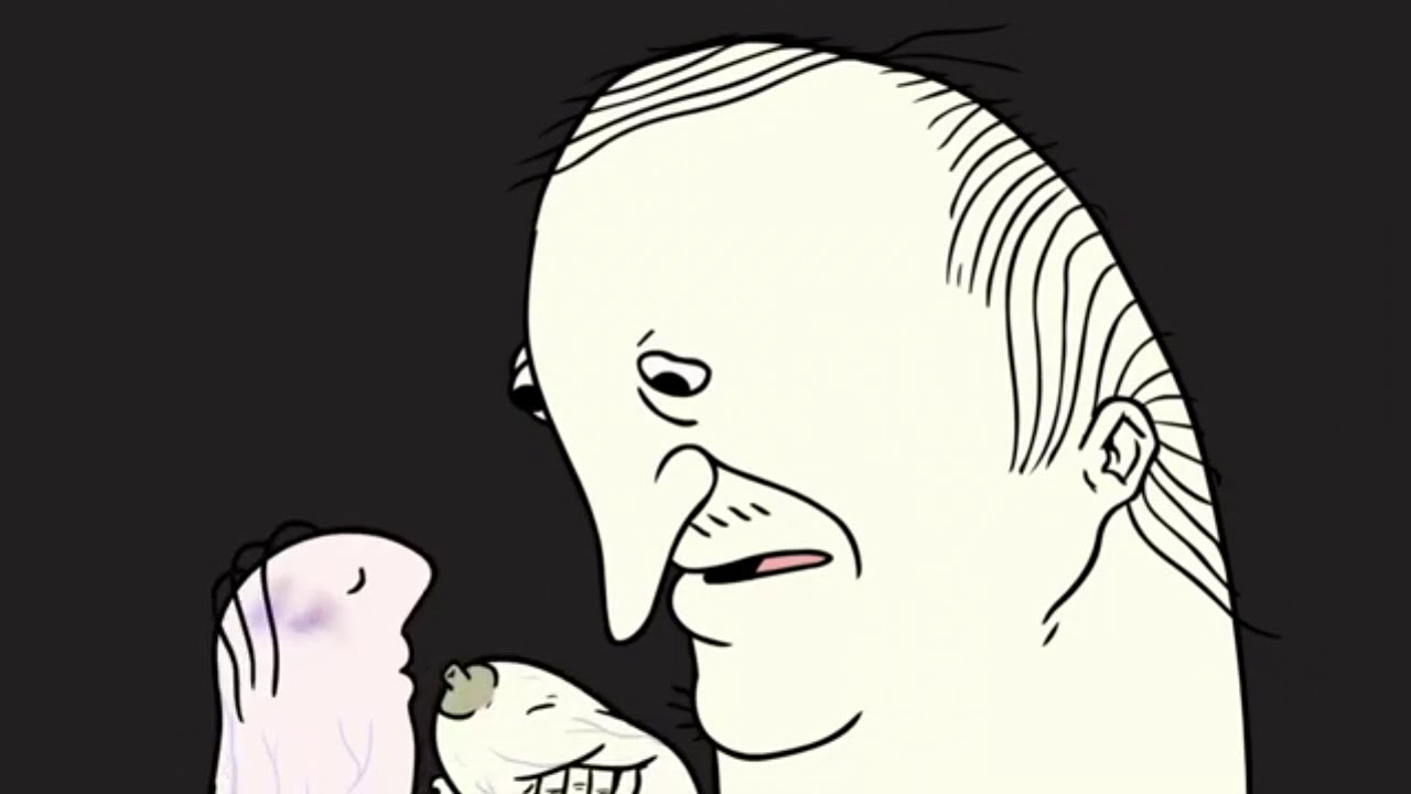 Profil de Pierre-vincent, 25 ans, Rencontre Mature à Lethbridge