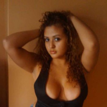 Profil de Marie-philippine, 29 ans, Rencontre Mature à Saint-Marc-de-Figuery