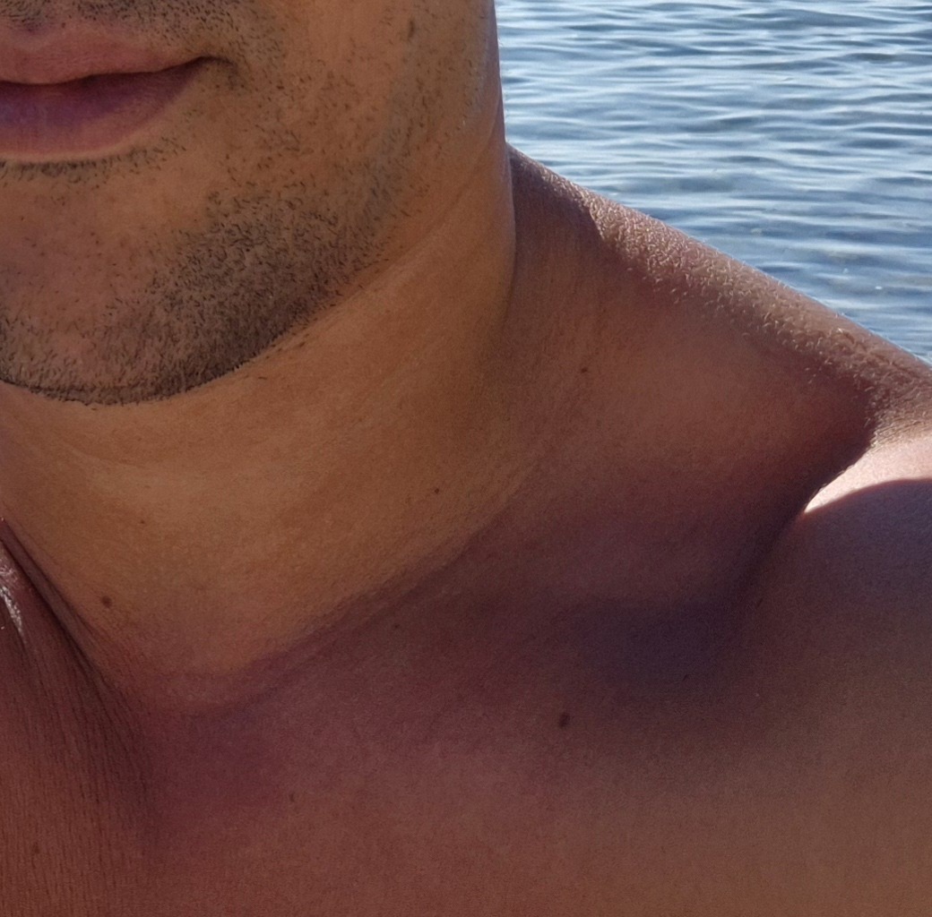 Profil de Faruk, 43 ans, Rencontre Mature à Abernethy