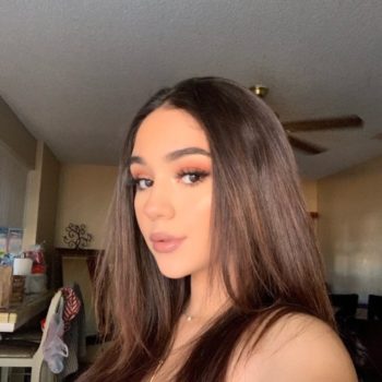 Profil de Léna, 27 ans, Rencontre Mature à Carrot River