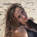 Profil de Loann, 30 ans, Rencontre Mature à Muenster