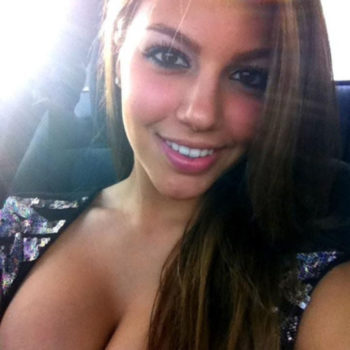 Profil de Chaynes, 28 ans, Rencontre Mature à Saint-Germain