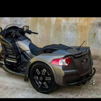 Profil de Nahia, 33 ans, Rencontre Mature à Glenside