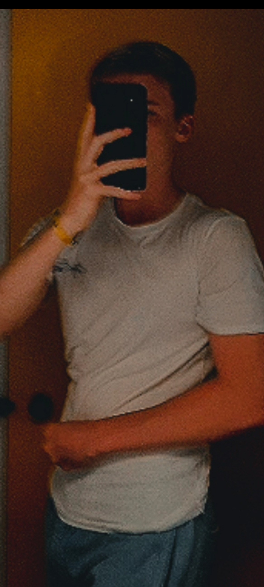 Profil de Aman, 20 ans, Rencontre Mature à Edmonton