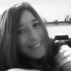 Profil de Precious, 46 ans, Rencontre Mature à Valcourt