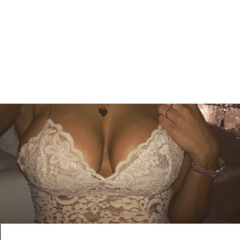 Profil de Orna, 28 ans, Rencontre Mature à Tignish