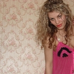 Profil de Salimata, 32 ans, Rencontre Mature à Port Hope Simpson