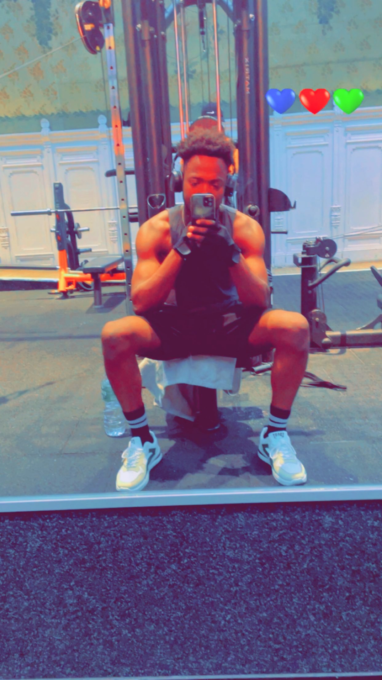 Profil de Dany, 25 ans, Rencontre Mature à Airdrie