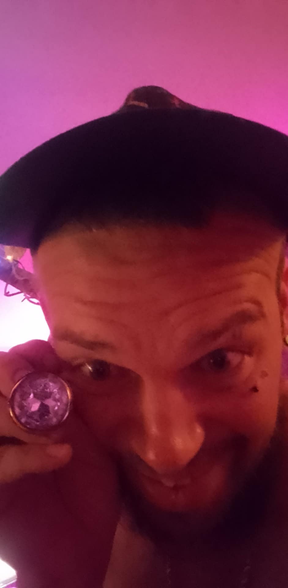 Profil de Olive, 35 ans, Rencontre Mature à Tofield