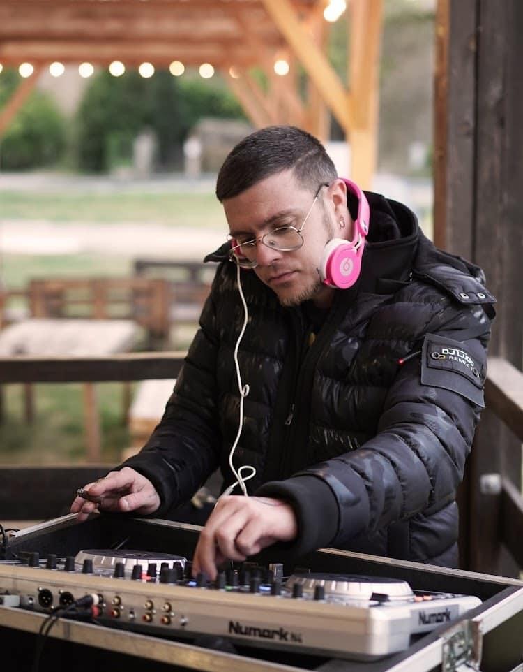 Profil de Jean-augustin, 31 ans, Rencontre Mature à Packington