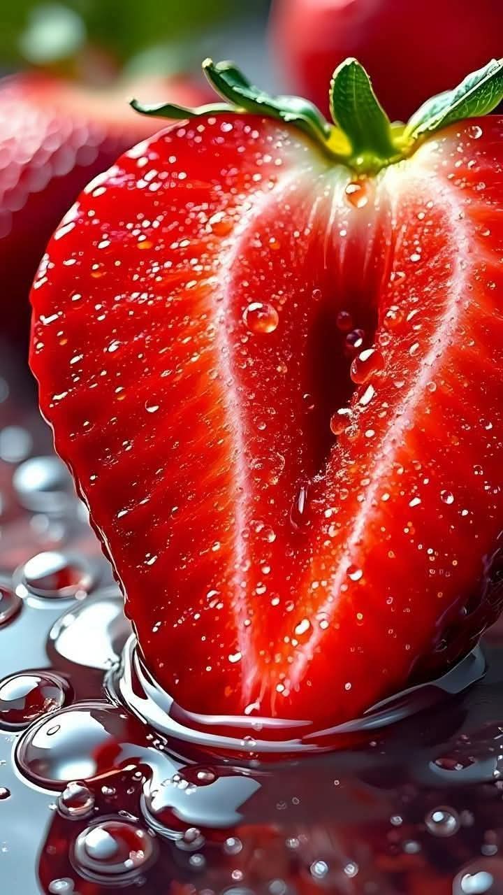 Profil de Helen, 37 ans, Rencontre Mature à La Tuque