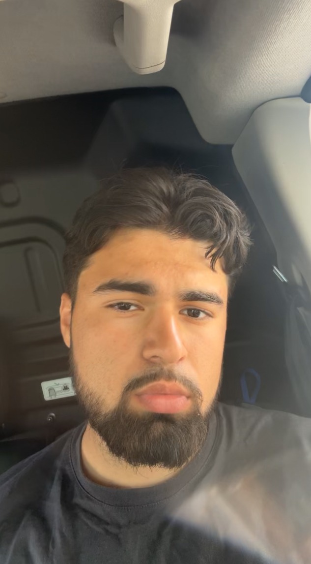 Profil de Hoa, 20 ans, Rencontre Mature à Notre-Dame-du-Sacré-Cœur-d'Issoudun