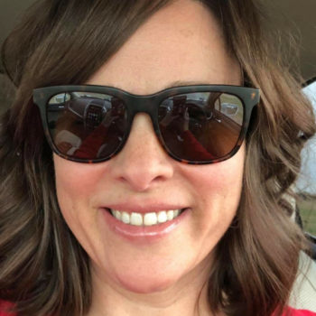 Profil de Yu, 37 ans, Rencontre Mature à Montréal-Ouest