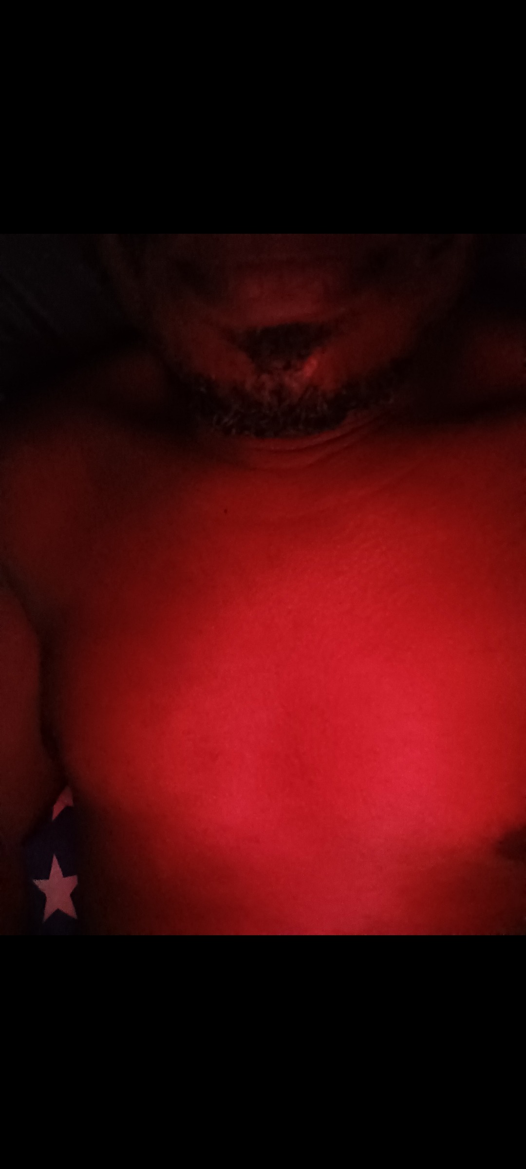 Profil de Marwann, 40 ans, Rencontre Mature à Franklin