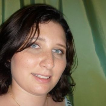 Profil de Annik, 33 ans, Rencontre Mature à Canmore