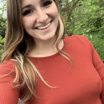 Profil de Cherazede, 37 ans, Rencontre Mature à Saint-Herménégilde