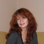 Profil de Brunelle, 53 ans, Rencontre Mature à Léry