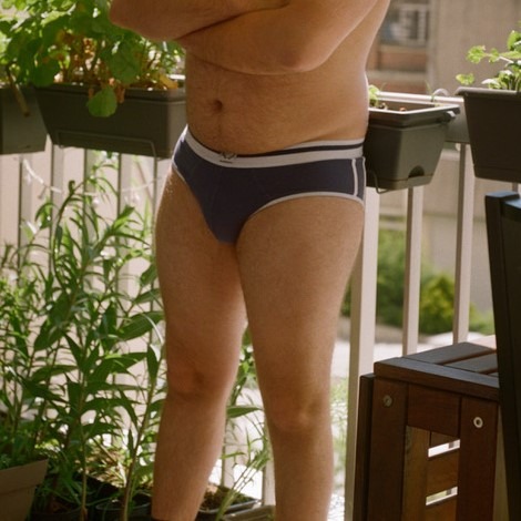 Profil de Alaric, 33 ans, Rencontre Mature à Brudenell, Lyndoch and Raglan