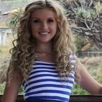 Profil de Chrislyne, 29 ans, Rencontre Mature à L'Anse-au-Loup