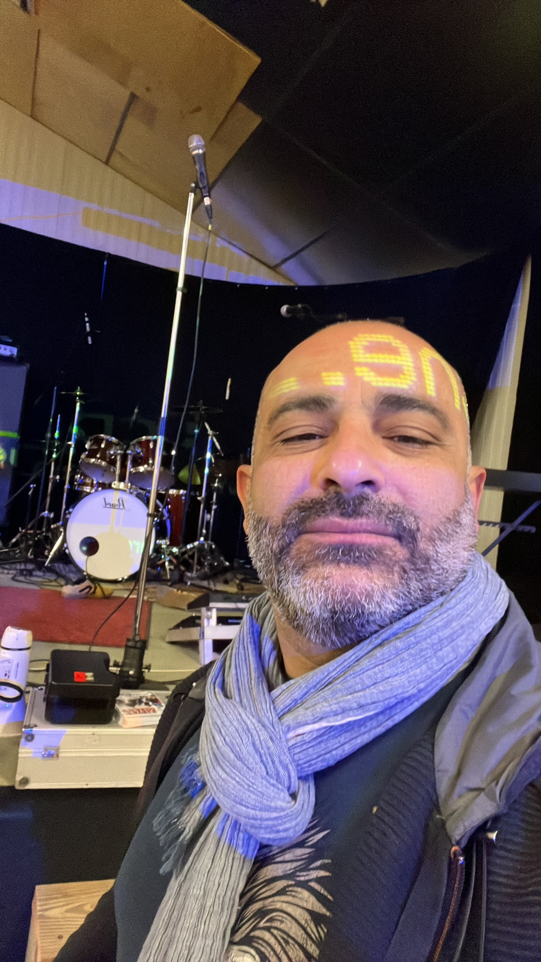 Profil de Henrio, 51 ans, Rencontre Mature à Notre-Dame-des-Sept-Douleurs