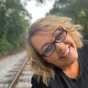 Profil de Khoukha, 36 ans, Rencontre Mature à Vauxhall