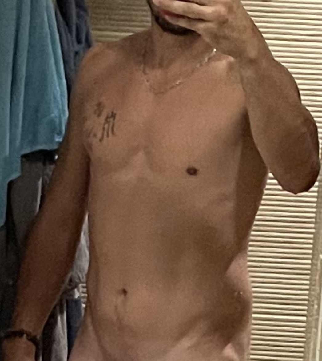 Profil de Jayce, 39 ans, Rencontre Mature à Barkmere