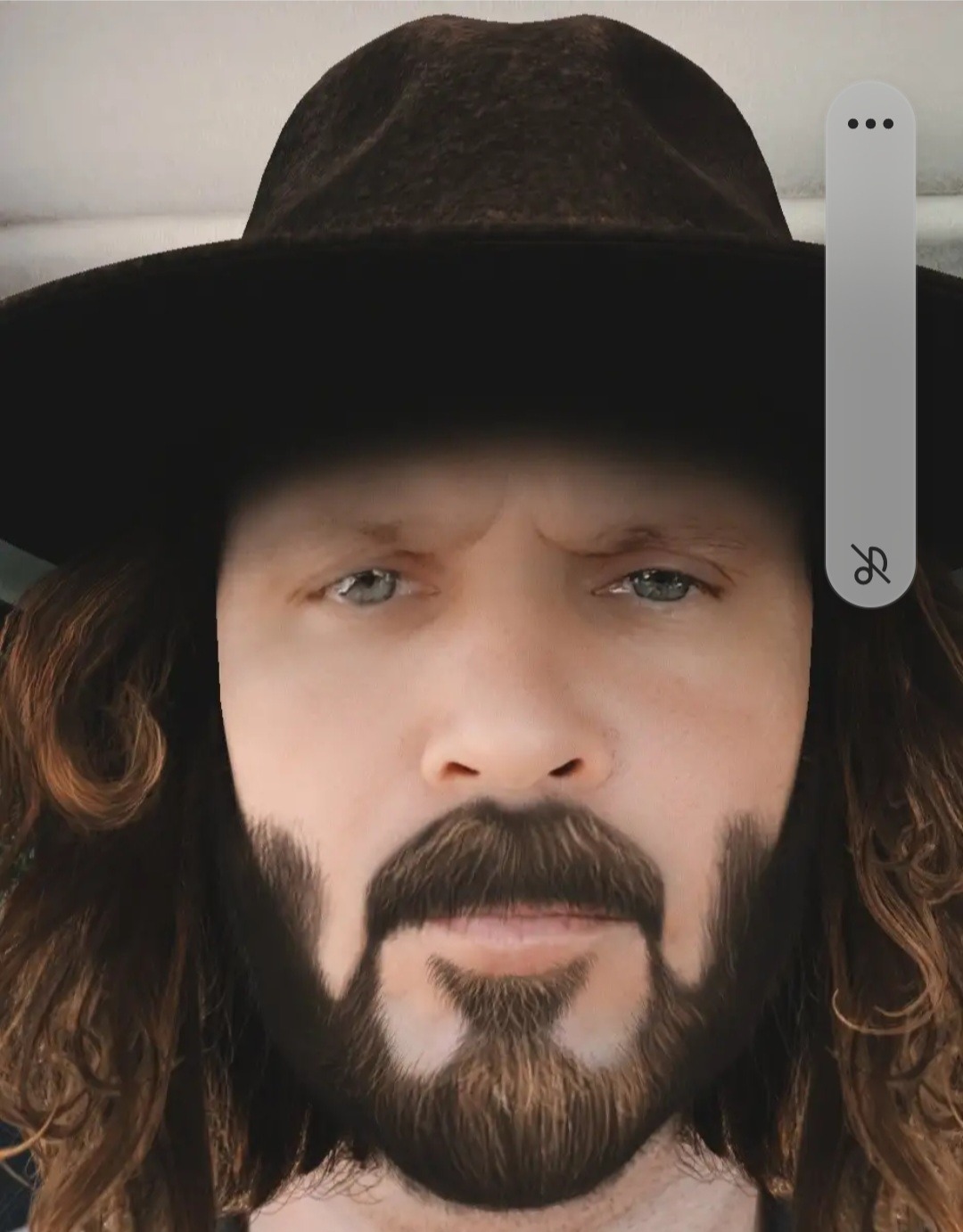 Profil de Nassradine, 43 ans, Rencontre Mature à Béarn