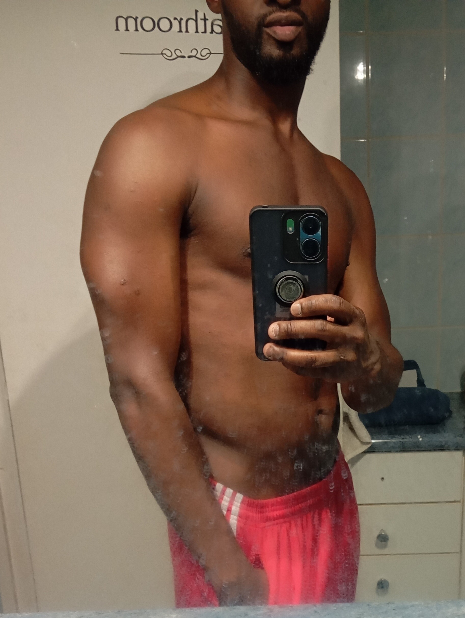 Profil de Sileymane, 29 ans, Rencontre Mature à Stephenville