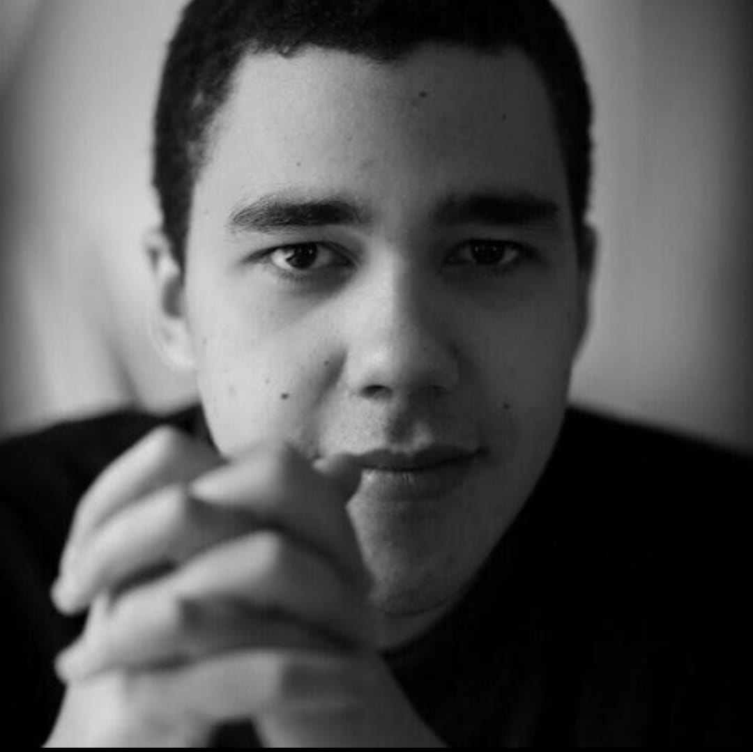 Profil de Jilian, 32 ans, Rencontre Mature à Brudenell, Lyndoch and Raglan