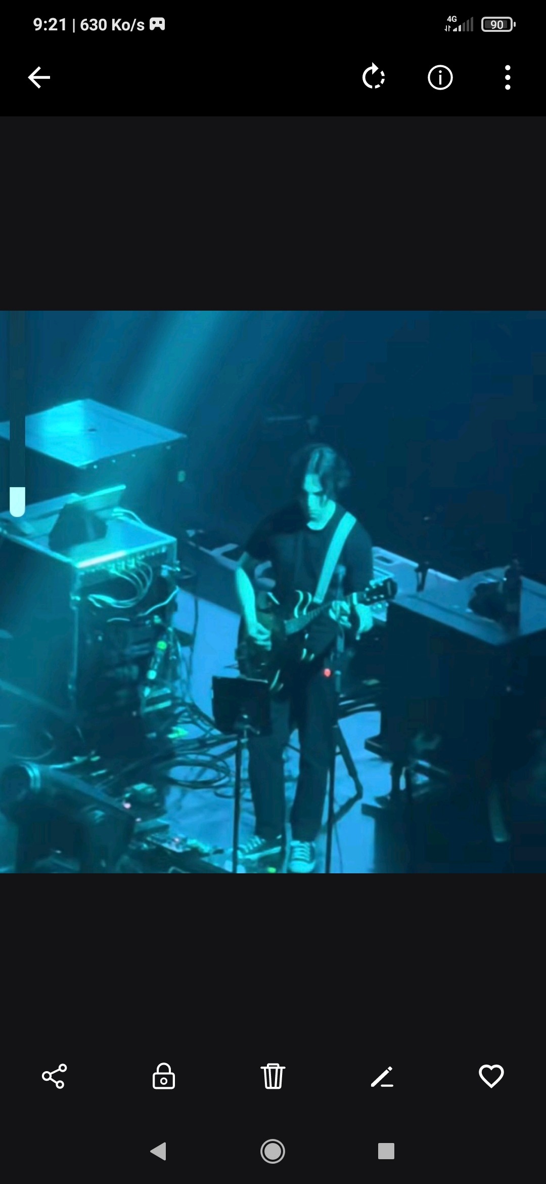 Profil de Laurys, 23 ans, Rencontre Mature à Notre-Dame-de-la-Paix