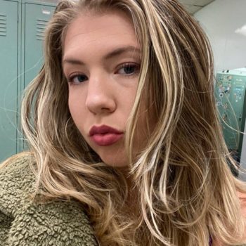 Profil de Bochra, 27 ans, Rencontre Mature à Saint-Hugues