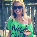 Profil de Irmis, 30 ans, Rencontre Mature à Sainte-Lucie-des-Laurentides