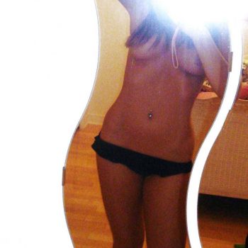 Profil de Josephina, 30 ans, Rencontre Mature à Mervin