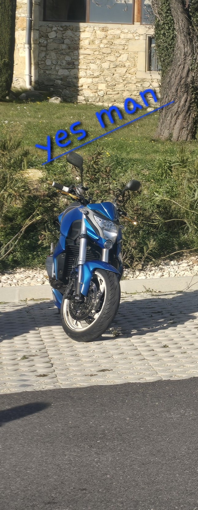 Profil de El-hadj, 53 ans, Rencontre Mature à Sainte-Madeleine-de-la-Rivière-Madeleine